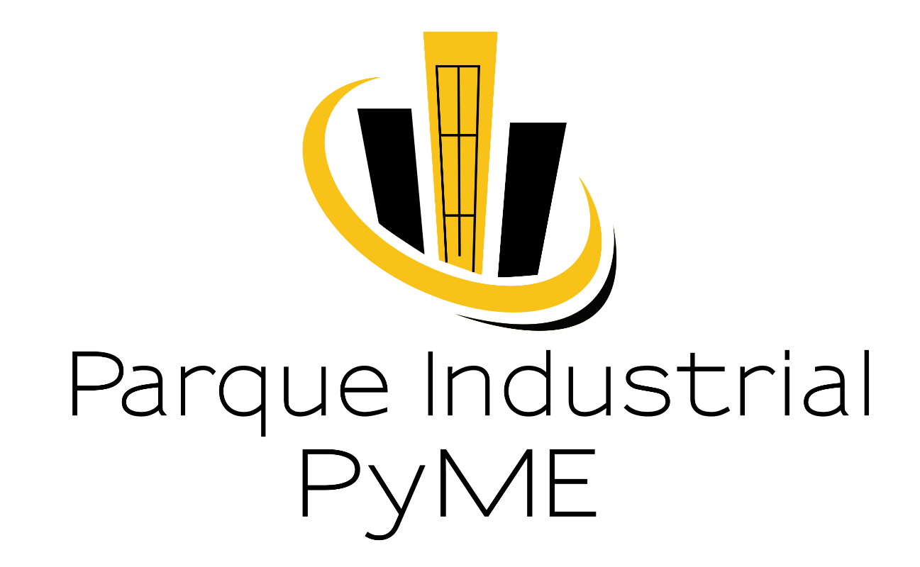 LOGO PYME _ PNG